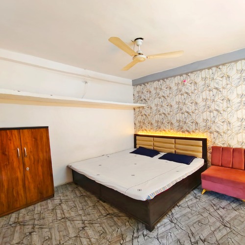 Shivay Homestay Shivay Homestay